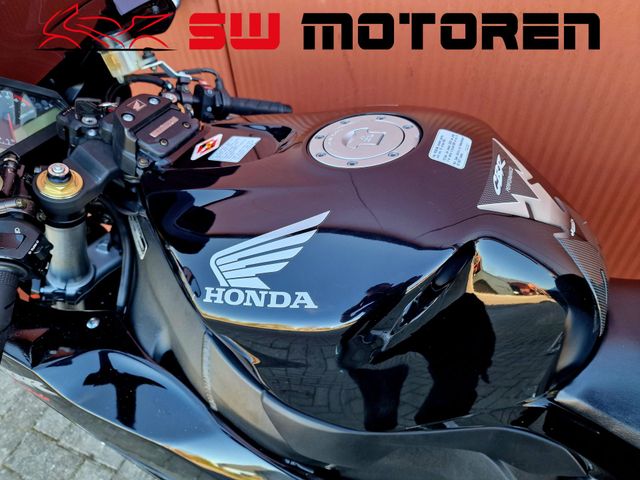 honda - cbr-1000-rr-fireblade
