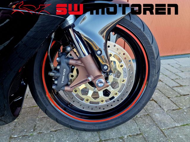 honda - cbr-1000-rr-fireblade