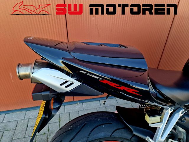 honda - cbr-1000-rr-fireblade