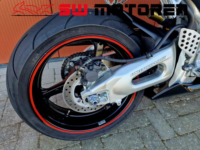 honda - cbr-1000-rr-fireblade