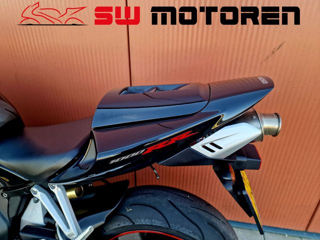 honda - cbr-1000-rr-fireblade