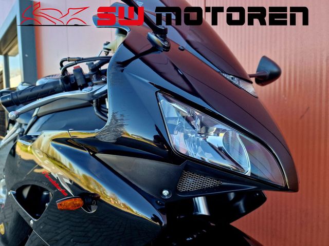 honda - cbr-1000-rr-fireblade