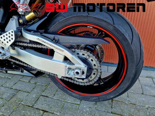 honda - cbr-1000-rr-fireblade