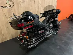 Harley-Davidson Electra Glide Ultra Classic Flhtcui 2002 occasion – foto 2 van 15