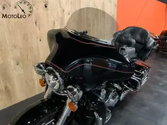 Harley-Davidson Electra Glide Ultra Classic Flhtcui 2002 occasion – foto 8 van 15