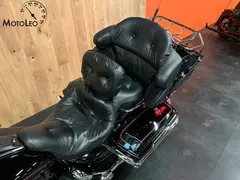 Harley-Davidson Electra Glide Ultra Classic Flhtcui 2002 occasion – foto 13 van 15