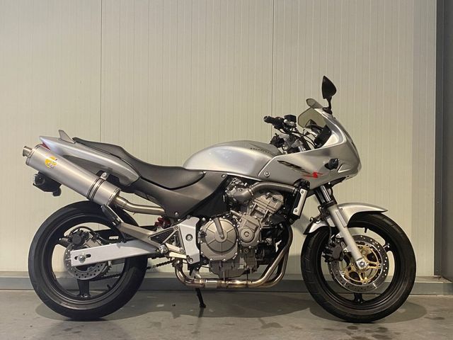 honda - cb-600-s-tophalf