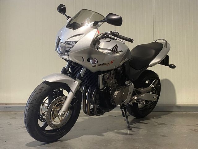 honda - cb-600-s-tophalf