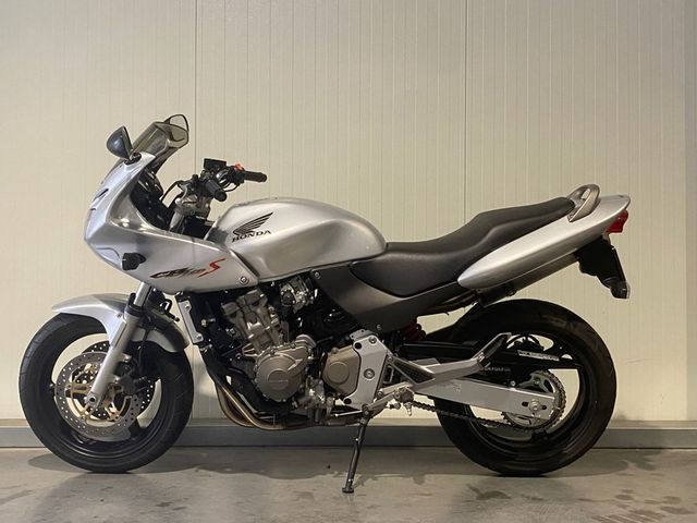 honda - cb-600-s-tophalf
