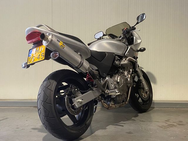 honda - cb-600-s-tophalf