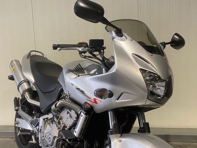 honda - cb-600-s-tophalf