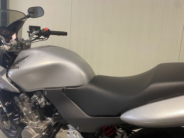 honda - cb-600-s-tophalf