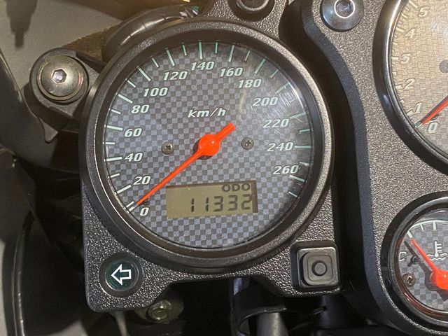 honda - cb-600-s-tophalf
