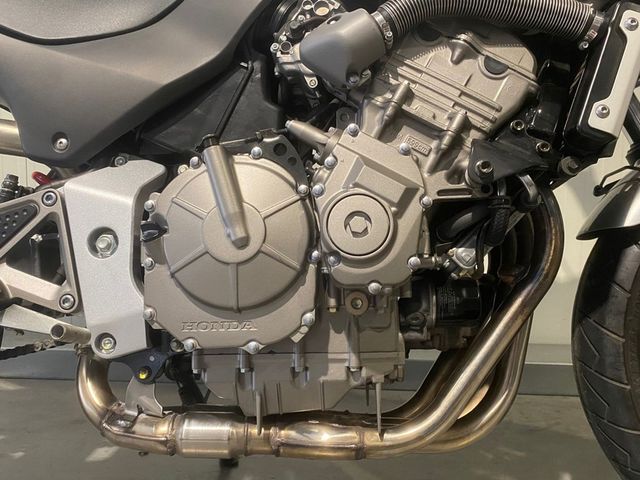 honda - cb-600-s-tophalf