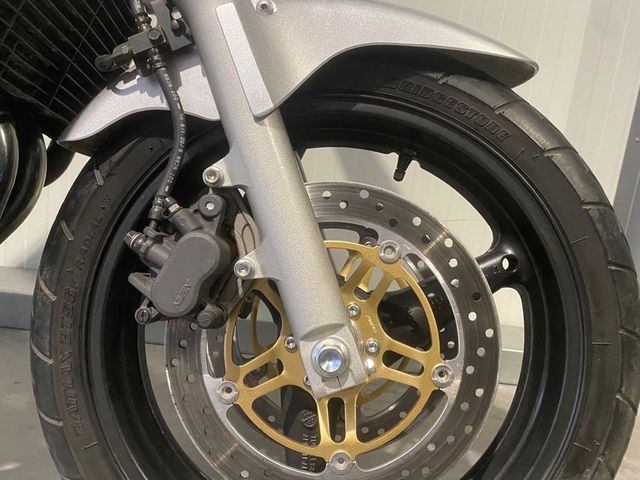 honda - cb-600-s-tophalf