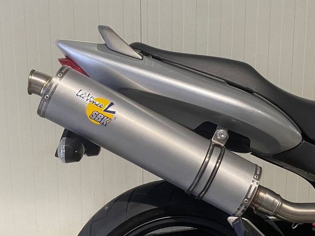 honda - cb-600-s-tophalf