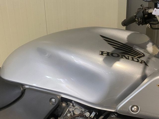 honda - cb-600-s-tophalf