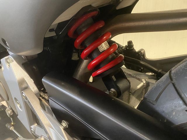 honda - cb-600-s-tophalf