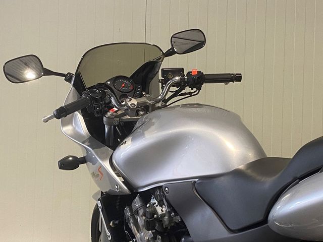 honda - cb-600-s-tophalf