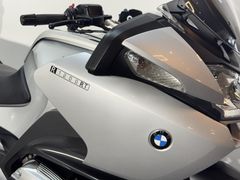 BMW R 1200 RT 2009 occasion – foto 4 van 25