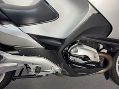 BMW R 1200 RT 2009 occasion – foto 2 van 25