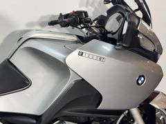 BMW R 1200 RT 2009 occasion – foto 3 van 25