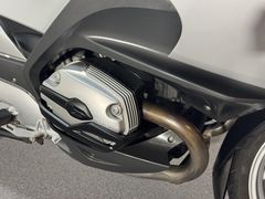 BMW R 1200 RT 2009 occasion – foto 6 van 25
