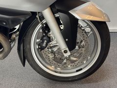 BMW R 1200 RT 2009 occasion – foto 5 van 25