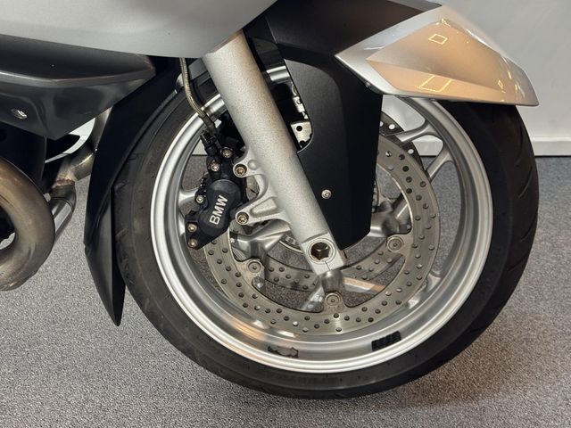 bmw - r-1200-rt