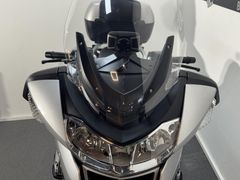 BMW R 1200 RT 2009 occasion – foto 7 van 25
