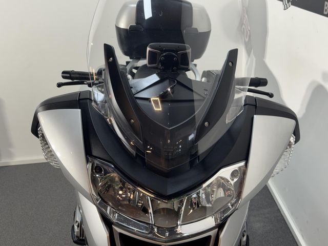 bmw - r-1200-rt
