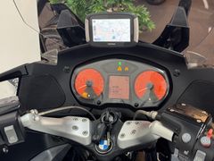 BMW R 1200 RT 2009 occasion – foto 9 van 25