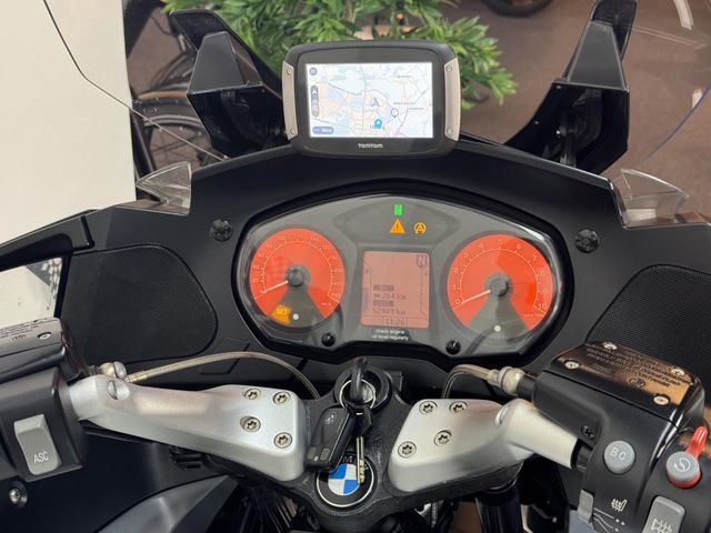 bmw - r-1200-rt