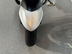 BMW R 1200 RT 2009 occasion – foto 8 van 25
