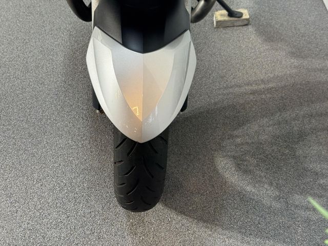 bmw - r-1200-rt