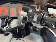BMW R 1200 RT 2009 occasion – foto 11 van 25