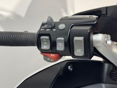 BMW R 1200 RT 2009 occasion – foto 10 van 25