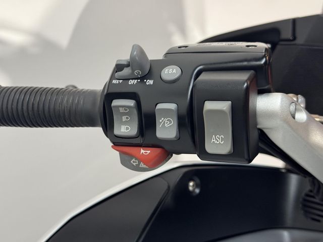 bmw - r-1200-rt