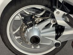 BMW R 1200 RT 2009 occasion – foto 13 van 25