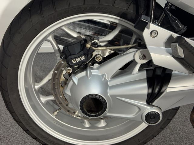 bmw - r-1200-rt