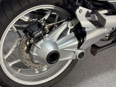 BMW R 1200 RT 2009 occasion – foto 14 van 25