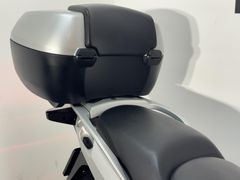 BMW R 1200 RT 2009 occasion – foto 15 van 25