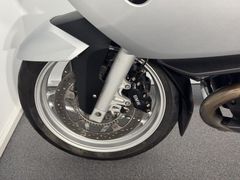 BMW R 1200 RT 2009 occasion – foto 19 van 25