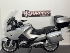 BMW R 1200 RT 2009 occasion – foto 16 van 25