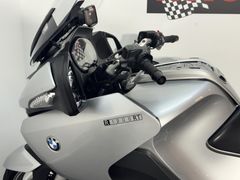 BMW R 1200 RT 2009 occasion – foto 18 van 25