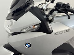 BMW R 1200 RT 2009 occasion – foto 20 van 25