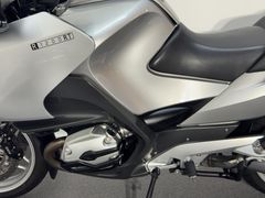 BMW R 1200 RT 2009 occasion – foto 17 van 25