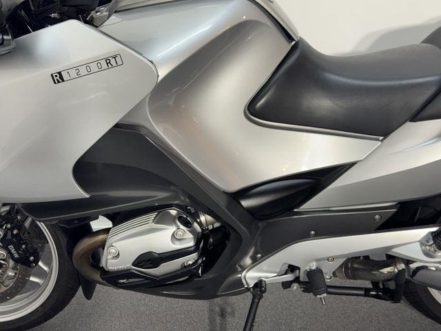 bmw - r-1200-rt