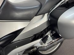 BMW R 1200 RT 2009 occasion – foto 22 van 25