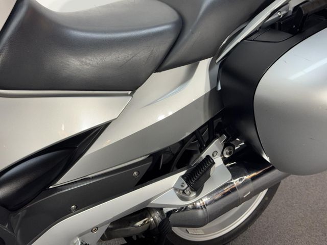 bmw - r-1200-rt